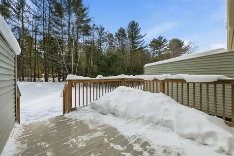 19 East Road Fairfax VT 05454