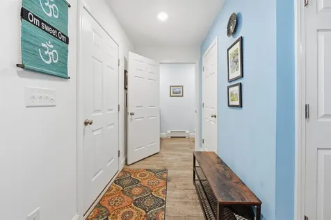 19 East Road Fairfax VT 05454