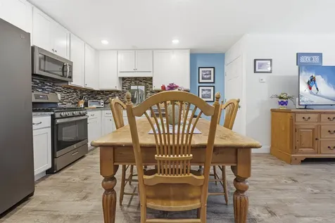 19 East Road Fairfax VT 05454