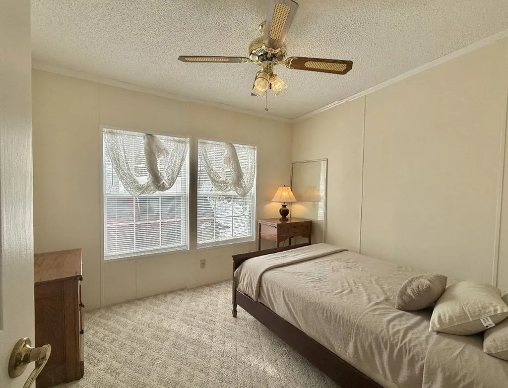 10 Timothy Drive Belmont NH 03220