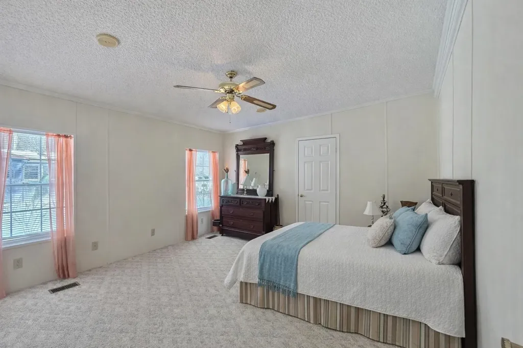 10 Timothy Drive Belmont NH 03220