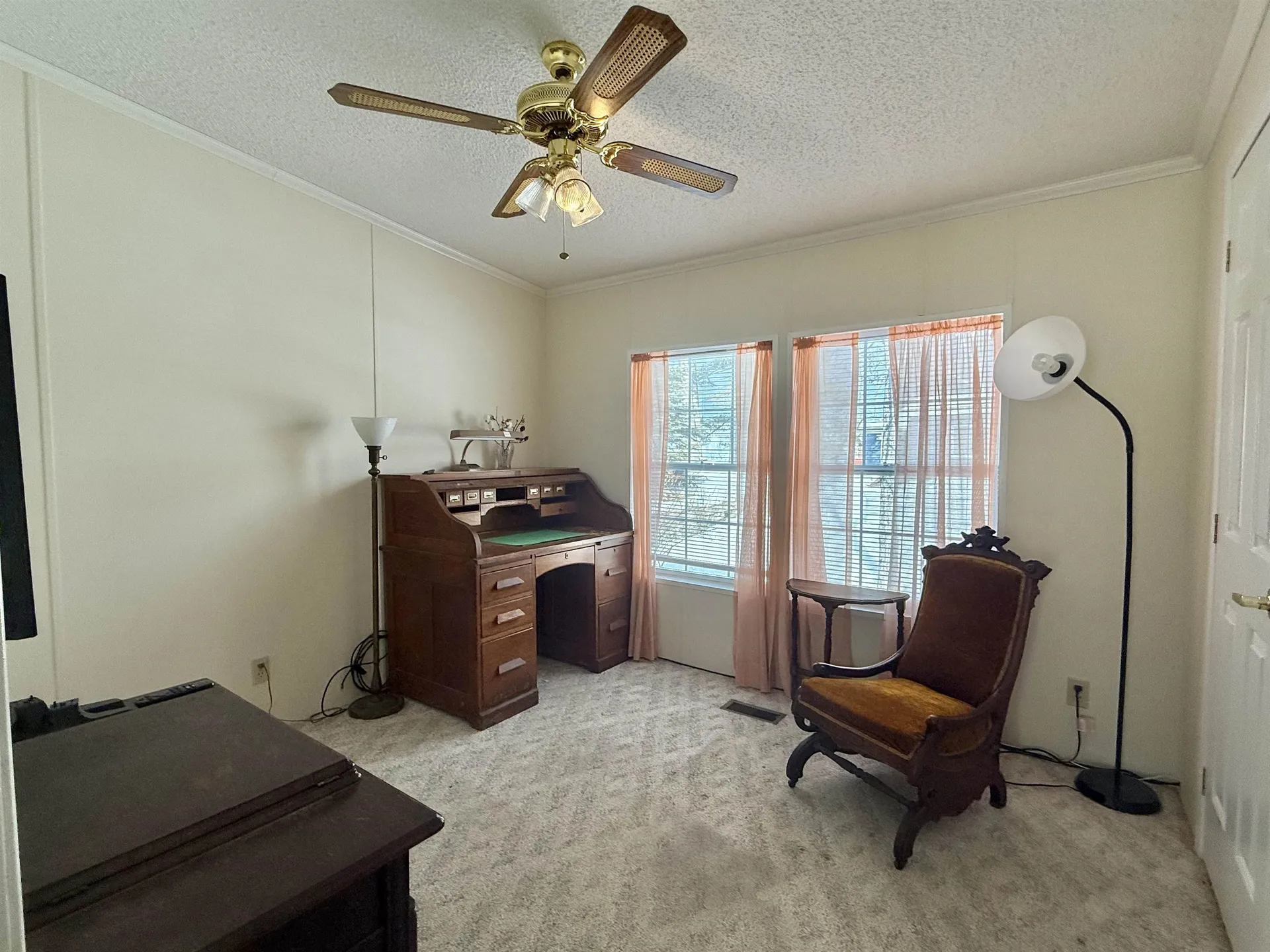10 Timothy Drive Belmont NH 03220