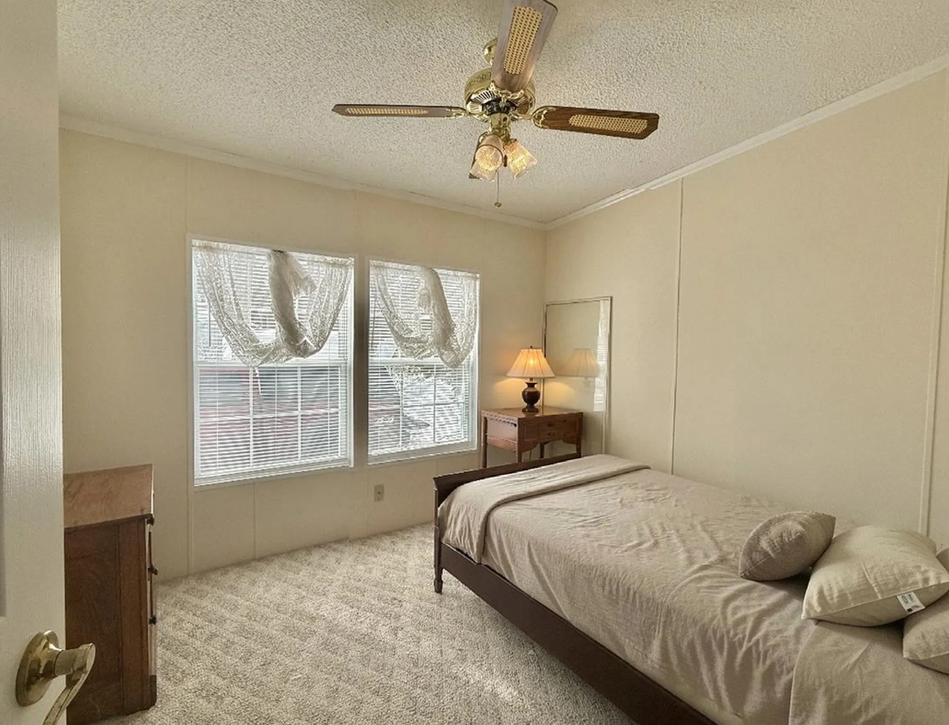 10 Timothy Drive Belmont NH 03220