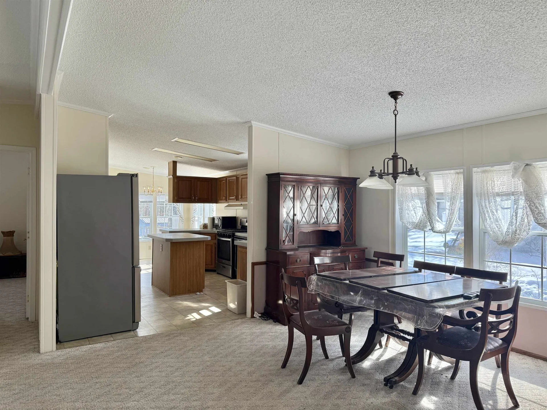 10 Timothy Drive Belmont NH 03220
