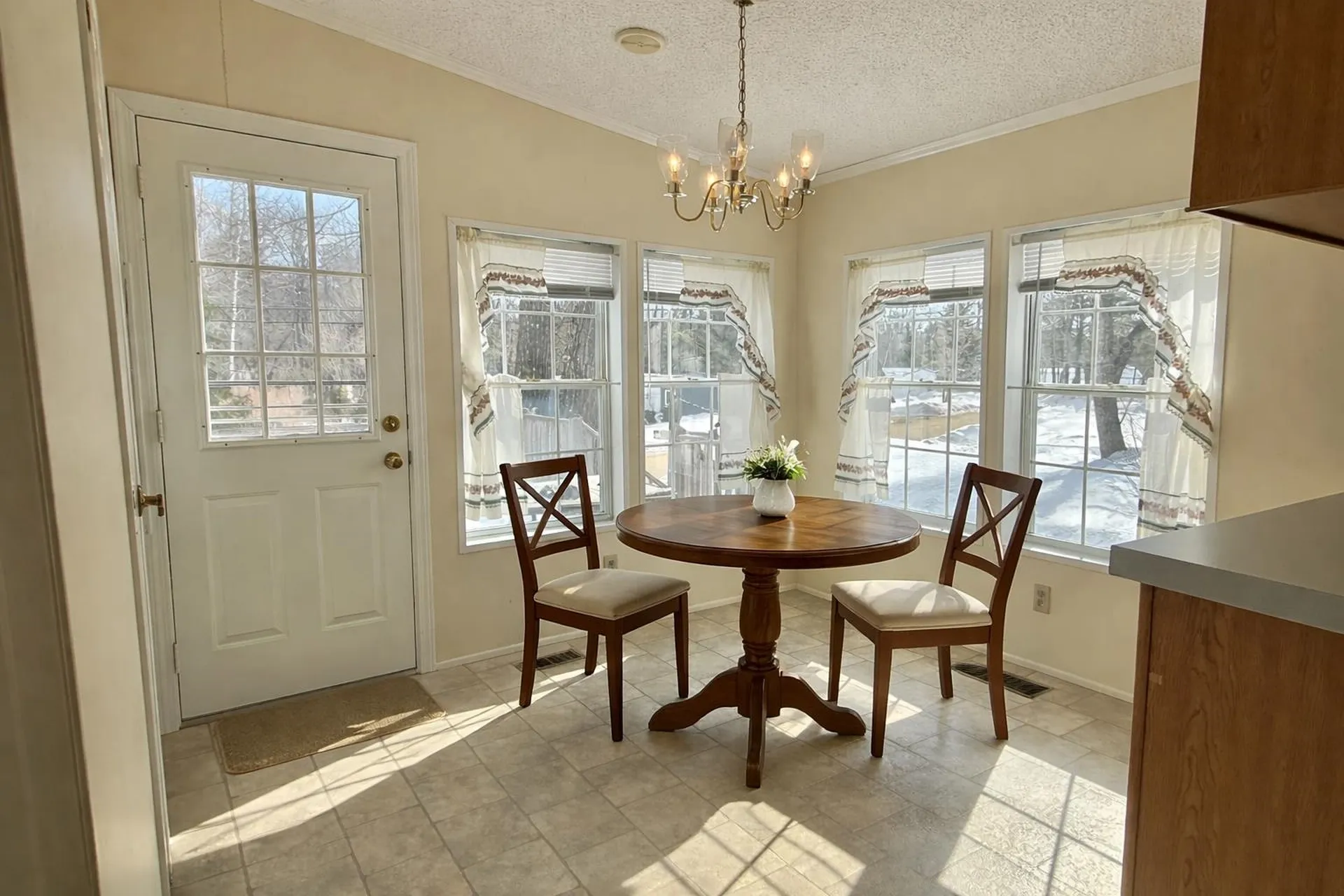 10 Timothy Drive Belmont NH 03220