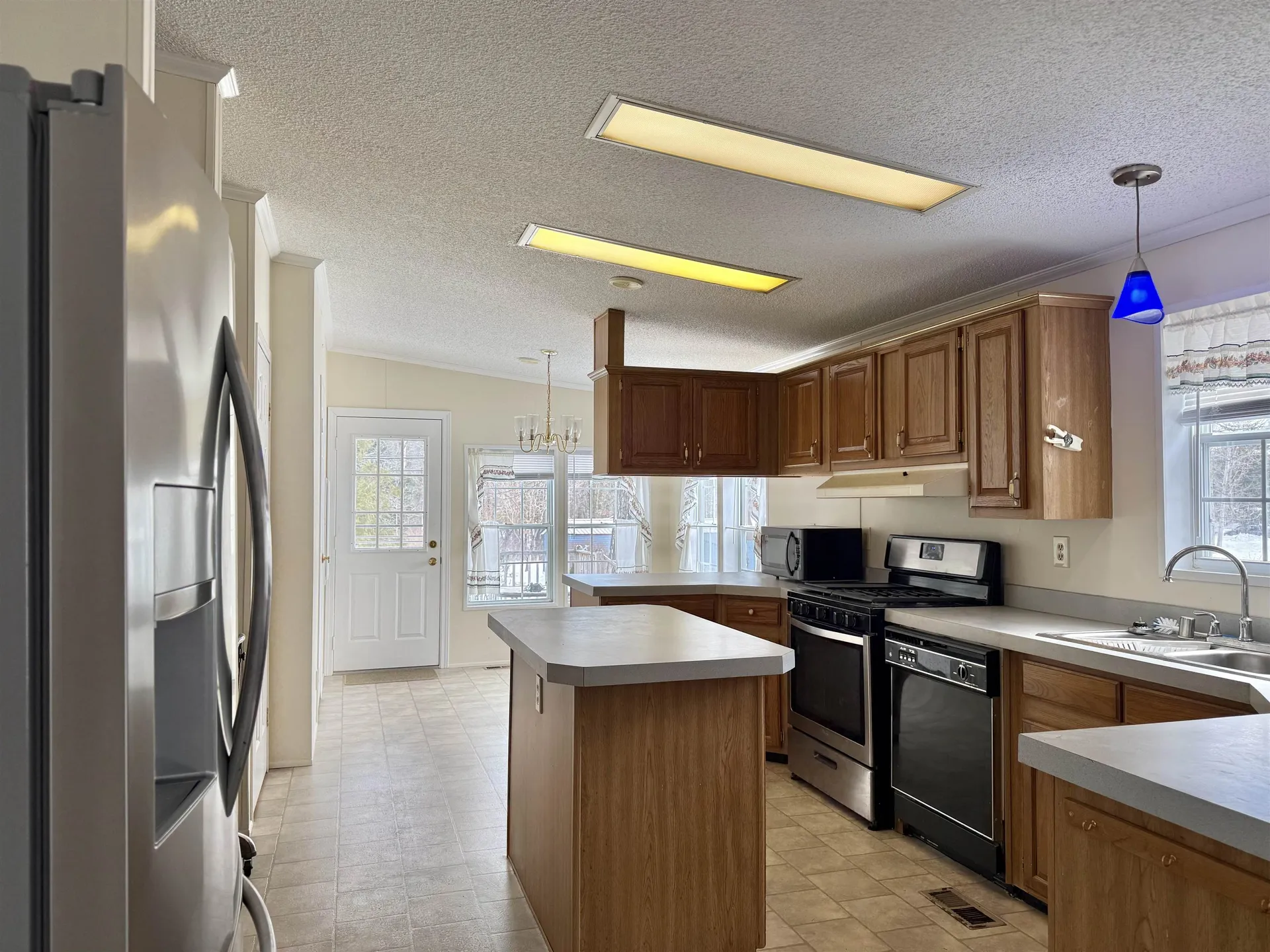 10 Timothy Drive Belmont NH 03220