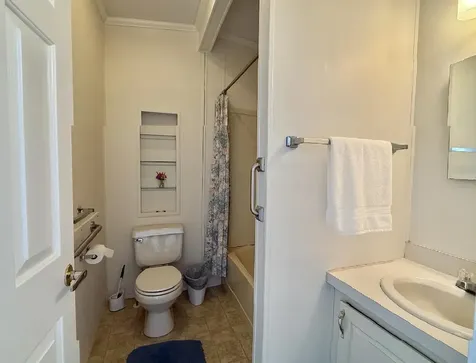 10 Timothy Drive Belmont NH 03220