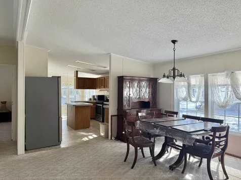 10 Timothy Drive Belmont NH 03220