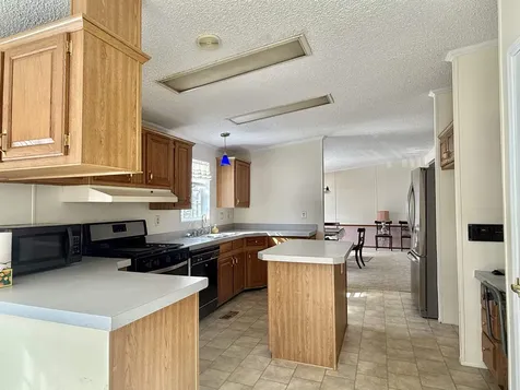 10 Timothy Drive Belmont NH 03220