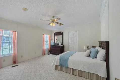 10 Timothy Drive Belmont NH 03220