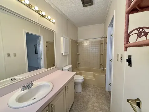 10 Timothy Drive Belmont NH 03220