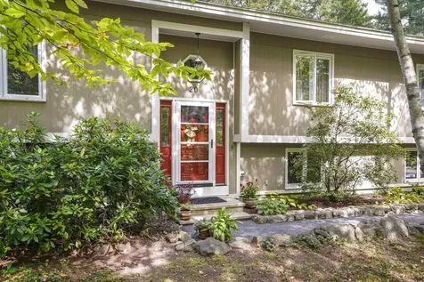 20 Greatstone Drive Merrimack NH 03054