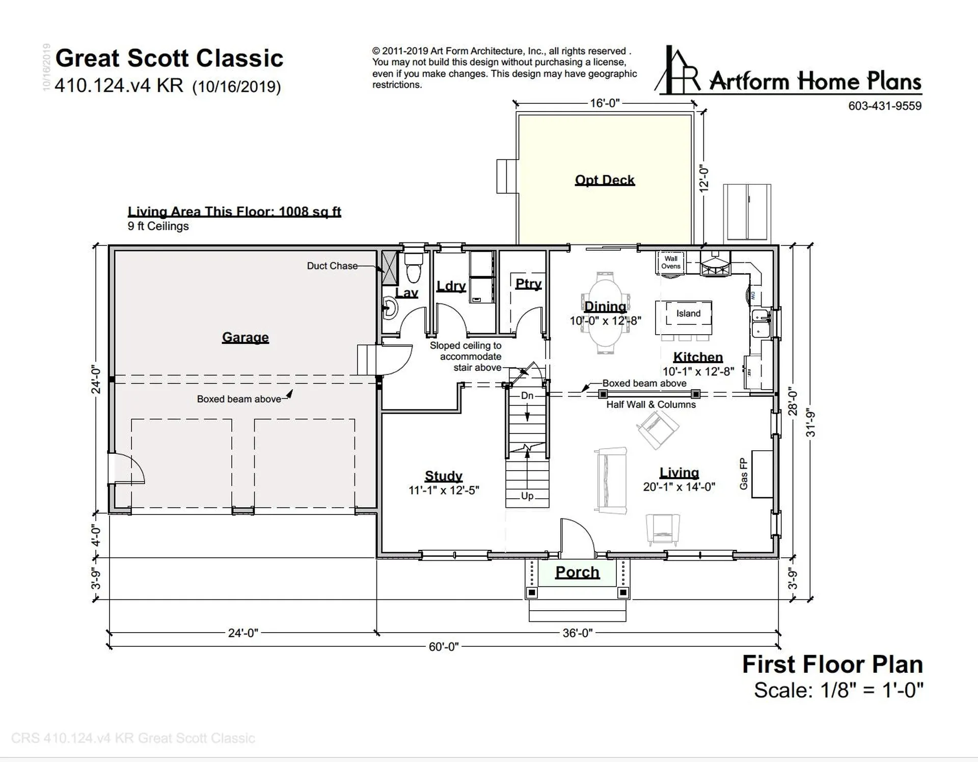 Lot 8 Pawtuckaway Ridge Nottingham NH 03290