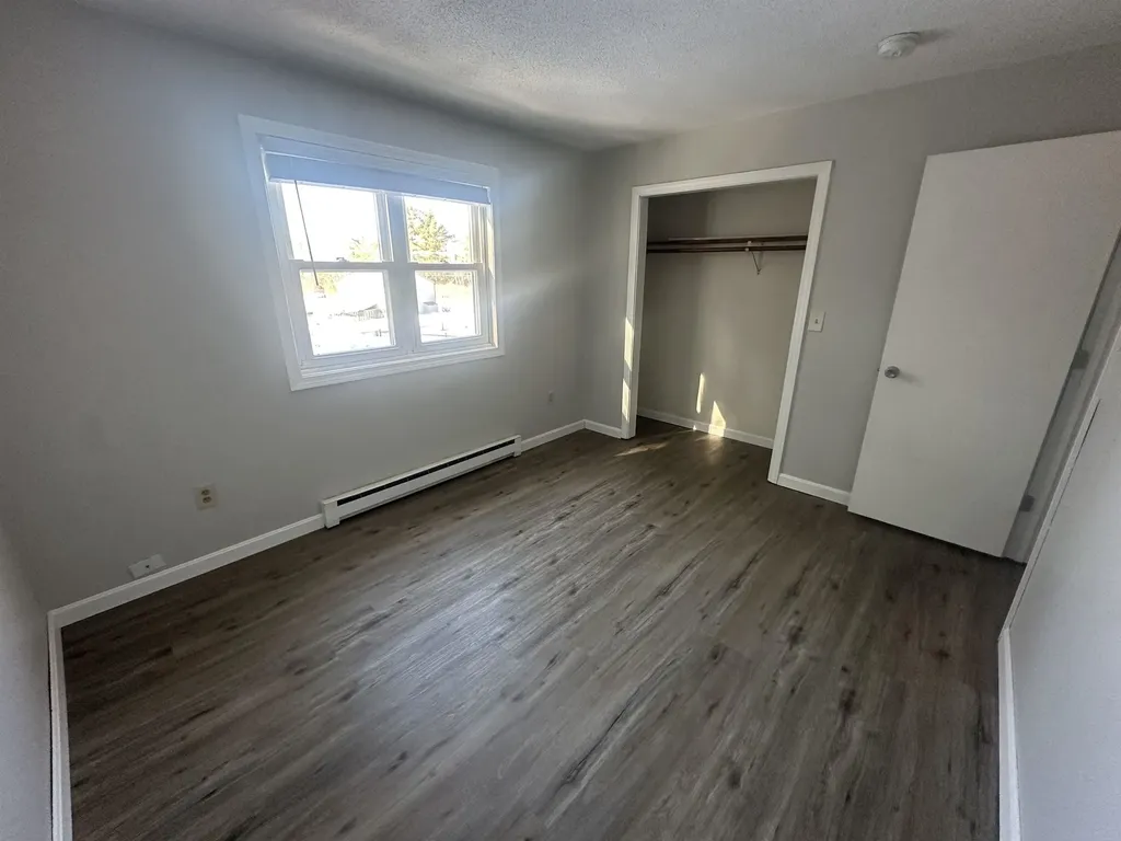 9 Tucker Shore Road Belmont NH 03220