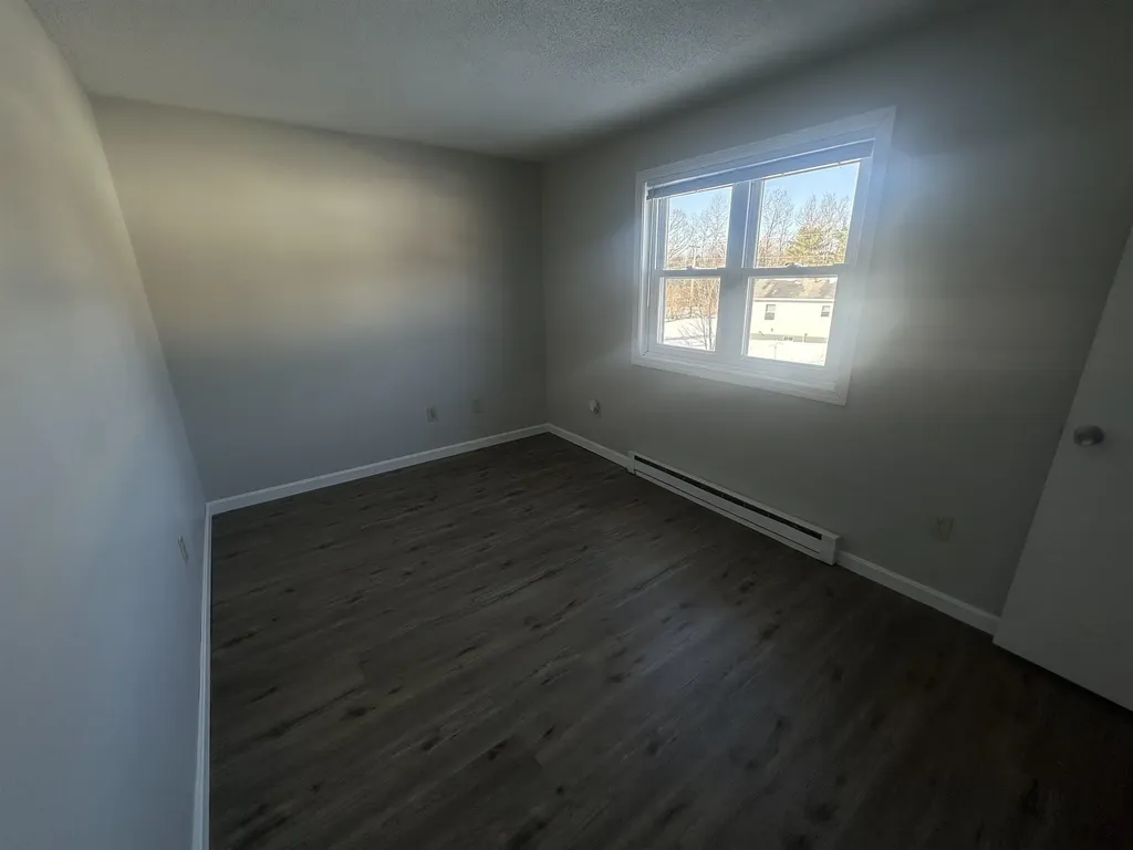 9 Tucker Shore Road Belmont NH 03220