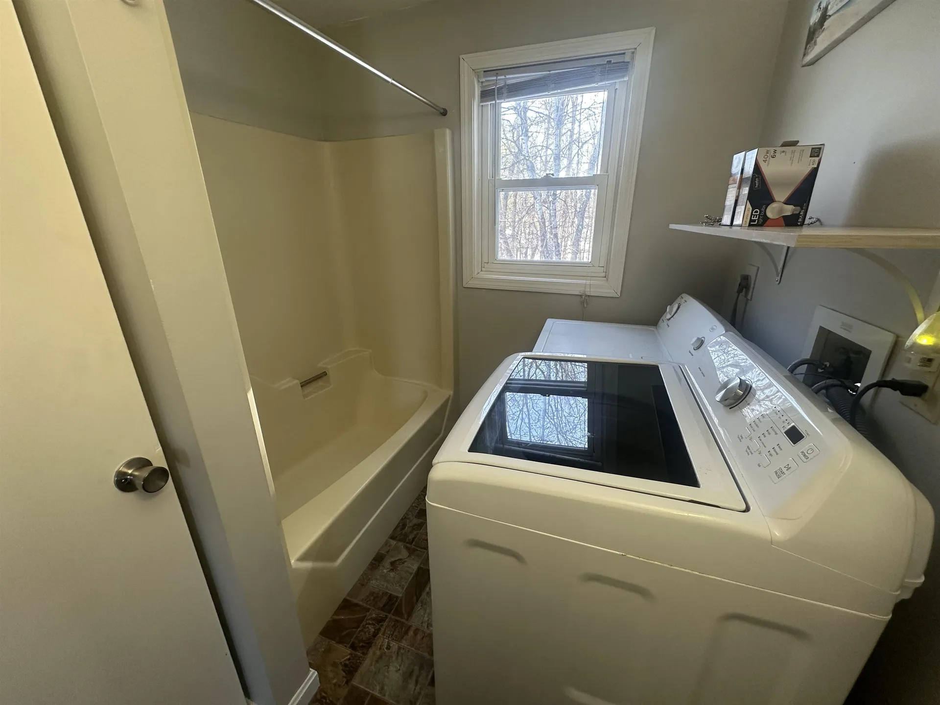 9 Tucker Shore Road Belmont NH 03220