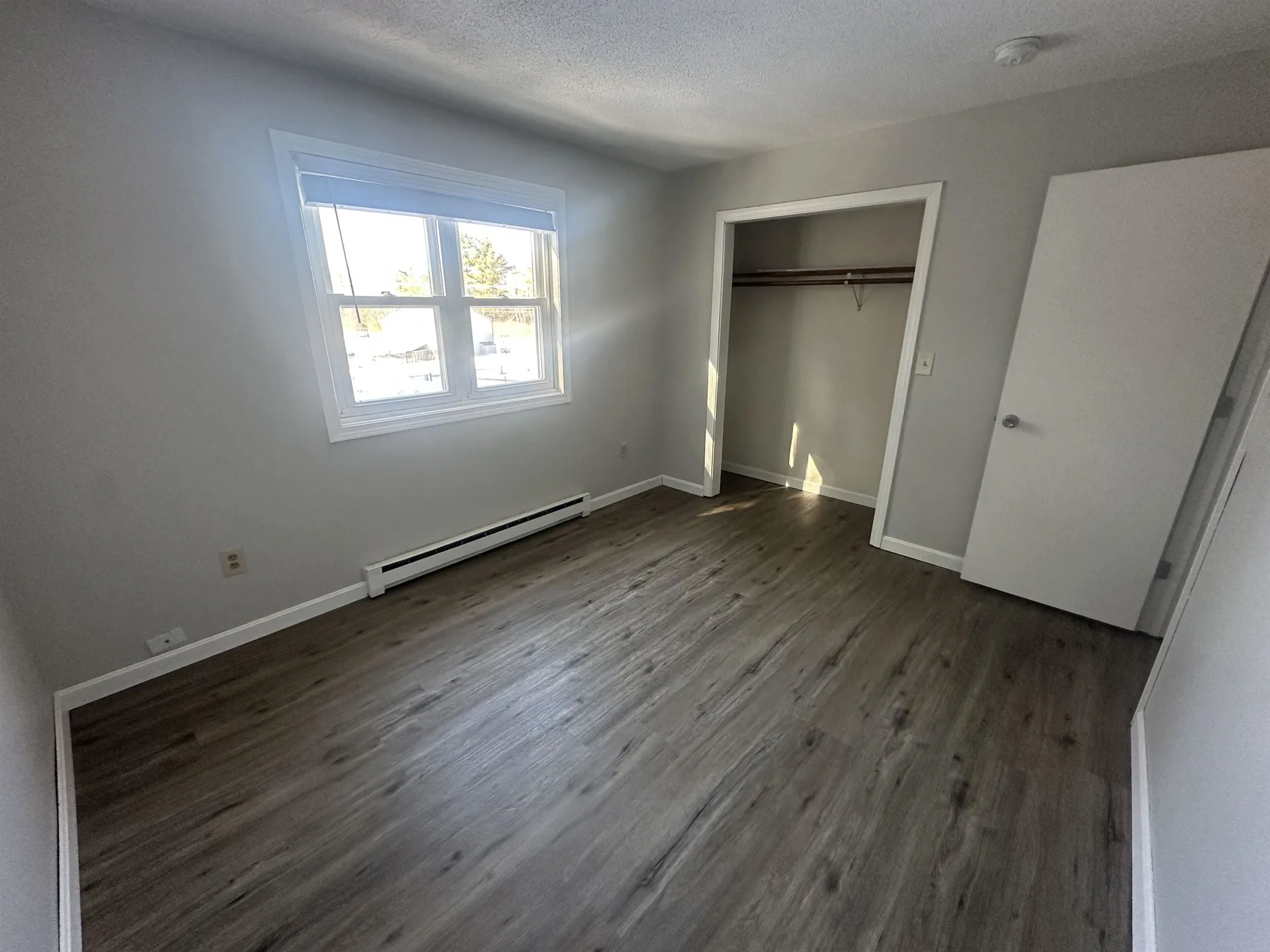 9 Tucker Shore Road Belmont NH 03220