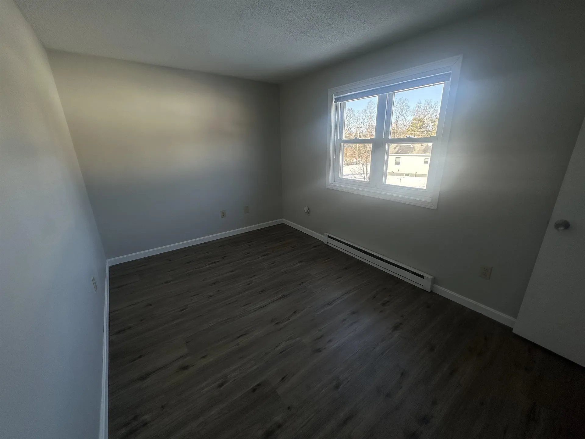 9 Tucker Shore Road Belmont NH 03220
