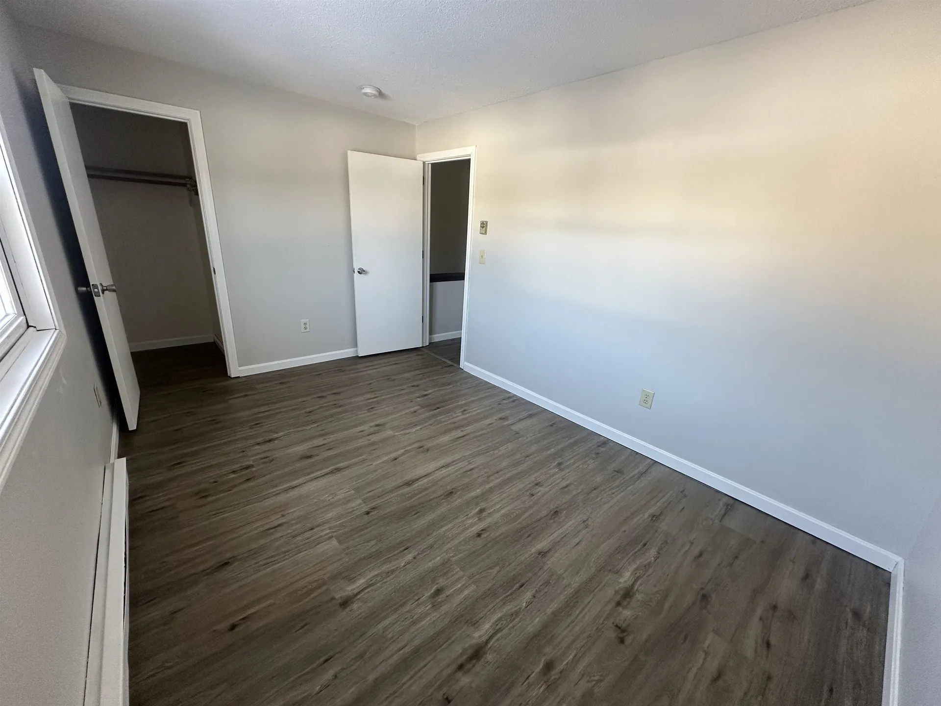 9 Tucker Shore Road Belmont NH 03220