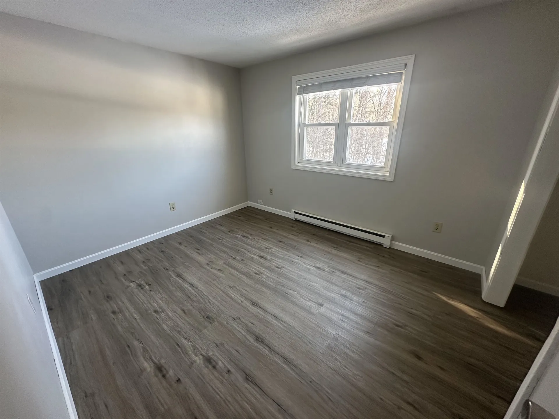 9 Tucker Shore Road Belmont NH 03220
