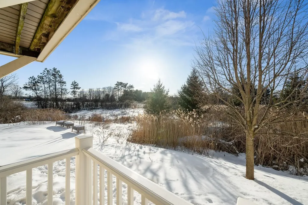 107 John Fay Road South Burlington VT 05403