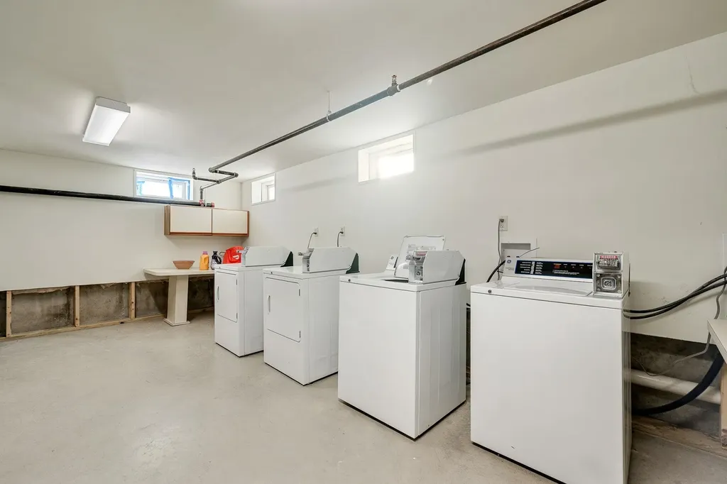 107 John Fay Road South Burlington VT 05403
