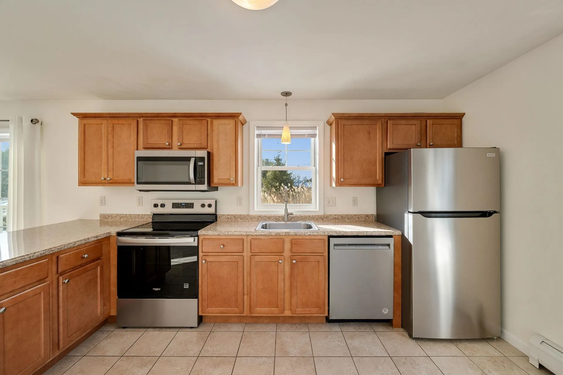 107 John Fay Road South Burlington VT 05403
