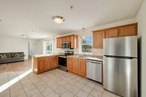 107 John Fay Road South Burlington VT 05403