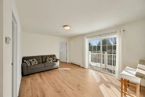 107 John Fay Road South Burlington VT 05403