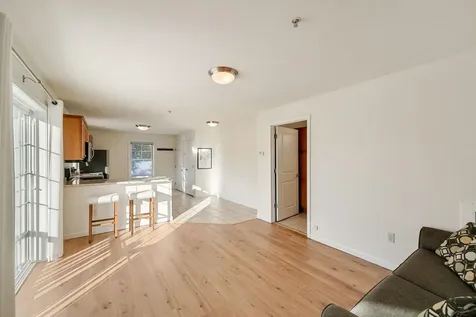 107 John Fay Road South Burlington VT 05403