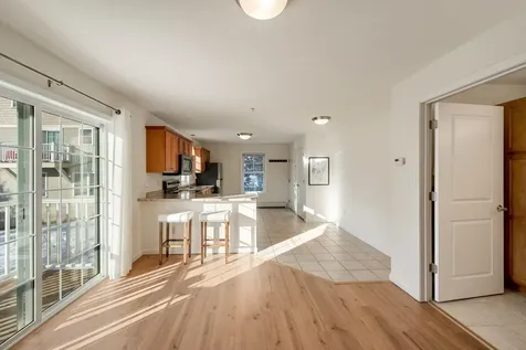 107 John Fay Road South Burlington VT 05403