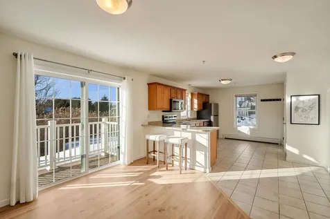 107 John Fay Road South Burlington VT 05403