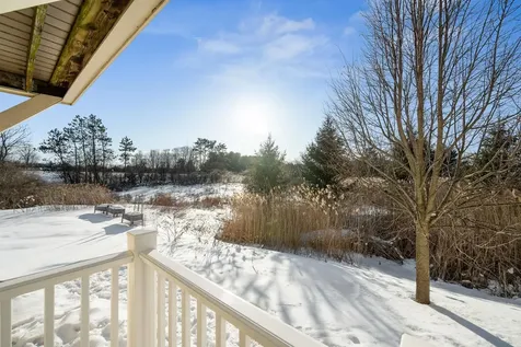 107 John Fay Road South Burlington VT 05403