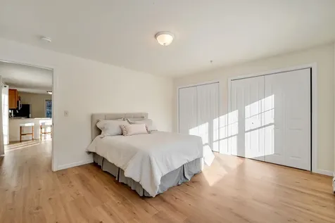 107 John Fay Road South Burlington VT 05403