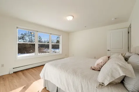 107 John Fay Road South Burlington VT 05403