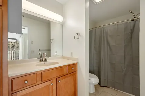 107 John Fay Road South Burlington VT 05403