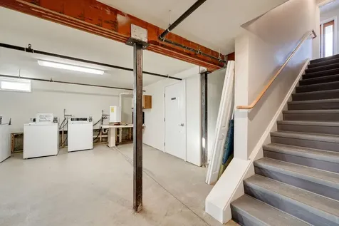 107 John Fay Road South Burlington VT 05403