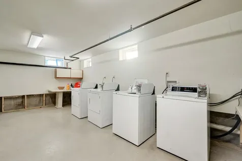 107 John Fay Road South Burlington VT 05403