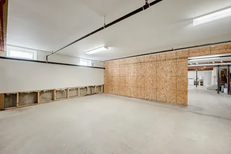 107 John Fay Road South Burlington VT 05403