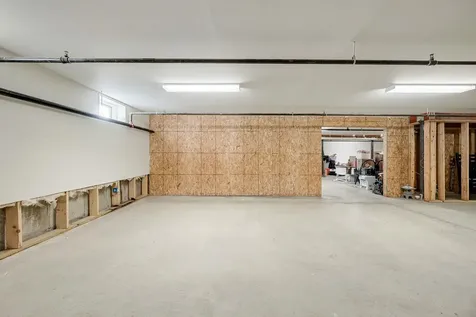 107 John Fay Road South Burlington VT 05403