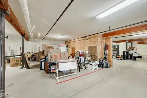 107 John Fay Road South Burlington VT 05403