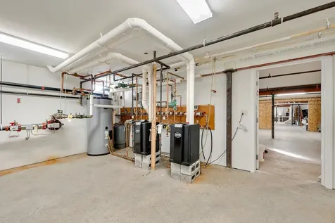 107 John Fay Road South Burlington VT 05403