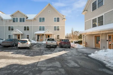 107 John Fay Road South Burlington VT 05403