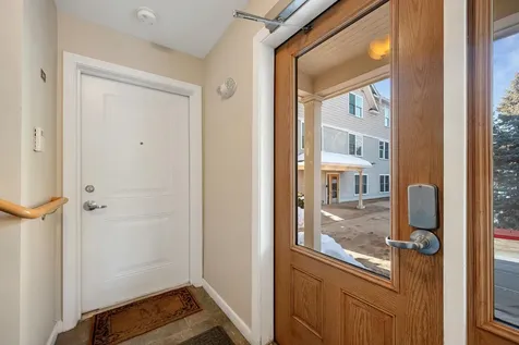 107 John Fay Road South Burlington VT 05403