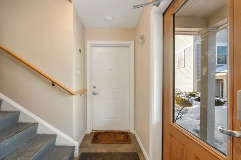 107 John Fay Road South Burlington VT 05403