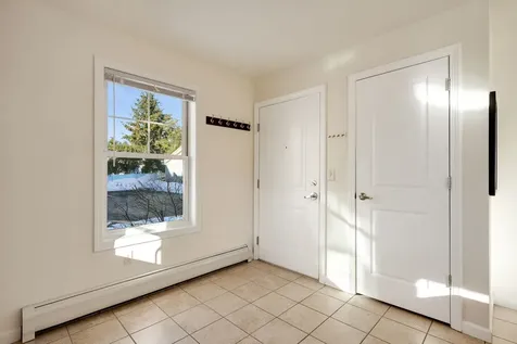 107 John Fay Road South Burlington VT 05403