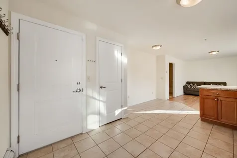 107 John Fay Road South Burlington VT 05403