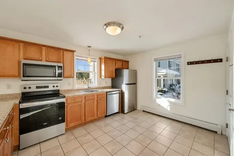 107 John Fay Road South Burlington VT 05403