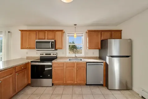 107 John Fay Road South Burlington VT 05403