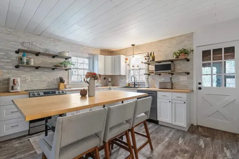 67 Swiggey Brook Road Chichester NH 03258